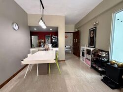 Euphony Gardens (D27), Condominium #553485561